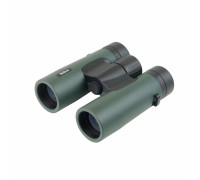 Бинокль Veber Silver Line БП 10X33L WP