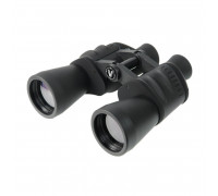 Бинокль Veber Free Focus БПШ 10x50