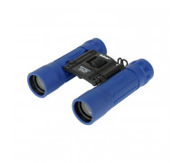 Бинокль БН 12*25 NEW Veber Sport