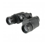 Бинокль Veber Classic БПЦ 7*35 VL