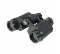 Бинокль Veber Classic БПЦ 8*30 VL