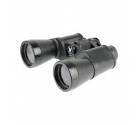 Бинокль Veber Classic БПШЦ 15*50 VL