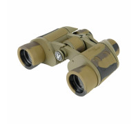 Бинокль Veber Classic БПШЦ 7*35 VRWA кам