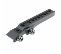 Кронштейн Veber DigitalBat 156S