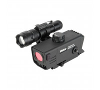 Прицел цифровой Veber DigitalHunt RD32X3-24 ночной