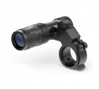 ИК-осветитель Pulsar Digex - X940 (79078)