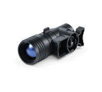 ИК-осветитель Pulsar Ultra-X940S (79199)