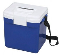 Контейнер изотермический IRIS CL-15 СИНИЙ 36,2х27,3х29,5