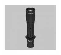 Фонарь Armytek Dobermann Pro Magnet USB Теплый