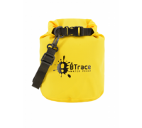Гермомешок BTrace Мини Soft 3  л. (Красный)