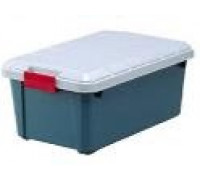 Бокс IRIS RV BOX 600 61.5х39.5х33