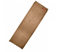 Ковер самонадувающийся BTrace Warm Pad 7 Large, 190х70х7 см.