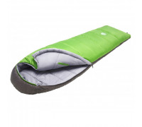 Спальный мешок Trek Planet Comfy