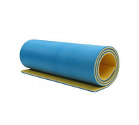 Ковер Isolon Tourist 12 1800х600х12