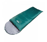 Спальный мешок BTrace Onega300