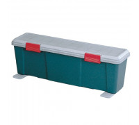 Бокс IRIS RV BOX 900 90х24,5х30