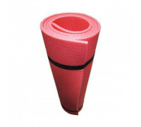 Коврик Isolon Optima Light S8 1800х600х8