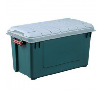 Бокс IRIS RV BOX 700 70х37х39