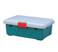 Бокс IRIS RV BOX 600F 60х37х22