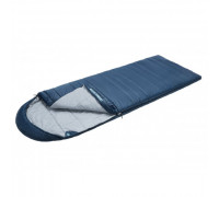 Спальный мешок Trek Planet Bristol Comfort левый