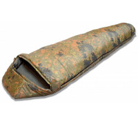 Спальный мешок Talberg Forest I -27C