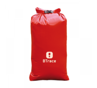 Герморюкзак BTrace 100 л. (Синий)
