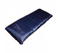 Спальный мешок BTrace Scout Plus