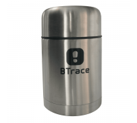Термос для еды BTrace 206-1000 1000 мл